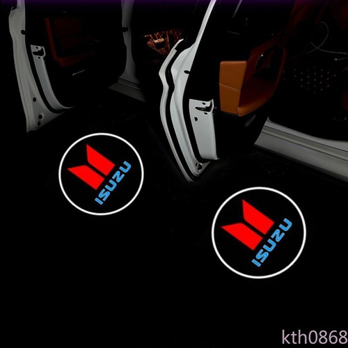 1 Emblema Chevrolet Tecnologia Isuzu Plateado Bajo Pedido  Isuzu Stylus