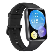 Huawei Fit 2,global,tela 1.74,faz Ligação,4gb Mem.música,gps