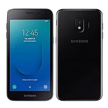 Smartphone Samsung J2 Core Preto 16gb 1gb Ram