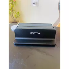 Descansador De Acero Para iPad O Tablet Marca Omoton