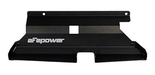 Foto de Afe Power Magnum Force 54-10468 Bmw Serie 3 /m3 (e46)