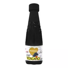 Vinagre Toscano Balsâmico 250ml