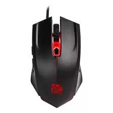 Mouse Gamer Tt Esports Talon X