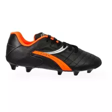 Botin Campo Seta Viper Dxvida