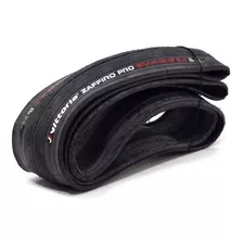 Clincher Vittoria Zaffiro Pro 700x25 Graphene 2.0 Ruta-fixie