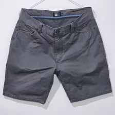 Bermuda Short Rip Curl 32 Para Hombre