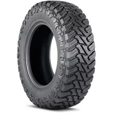 Kit 4 Pneus 37x13.50r18 Atturo Trail Blade M/t P/ Dodge Ram