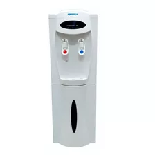 Dispenser De Agua Frio Calor Aquadisp 