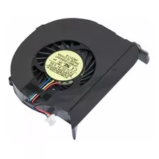 Cooler Acer 4750 4743 4743g 4743zg 4750g 4755g 4560g Ms2347