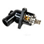 Reten Del Termostato Chevrolet K2500 Suburban 7.4 V8 92-96 Chevrolet Suburban