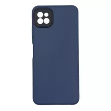 Protector Liso Para iPhone 13 Mini