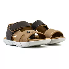 Sandalias Molekinho De Niños - 2400.139-13958