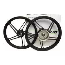 Roda Liga Leve Titan150/14 Titan160/16 (scud)