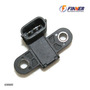 Sensor Cigeal Mitsubishi Nativa Outlander Mitsubishi Cordia