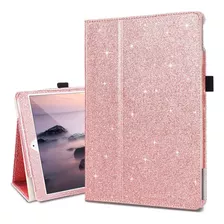 Funda Fingic P/ iPad 10.2 Funda Para iPad Generation Funda