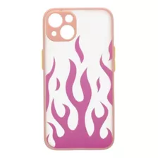 Funda Para iPhone 13