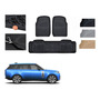 Kit Tapetes Power Truck Land Rover Discovery Sport 23 - 25