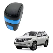 Pomo O Pera Toyota Prado 2018 - 2024 Tipo Trd Azul