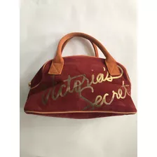 Bolso Victorias Secret