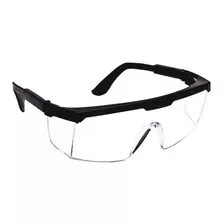 Oculos Vicsa Nitro Vic 51100 Anti Embaçante E Risco Ca 19625