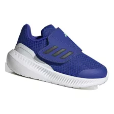 Zapatillas adidas Niños Running Runfalcon 3.0 Ac | Hp5866