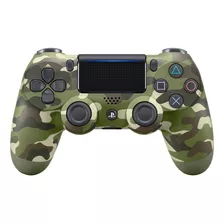 Dualshock4 Control Inalambrico Ps4