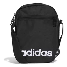 Morral adidas Essentials - Ht4738