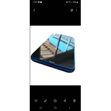 Telefono Xiaomi Redmi Note 8, 64gb, Dual Sim.semi Nuevo