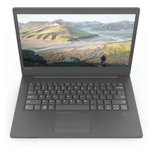 Notebook Lenovo E41-55 Ryzen 3 3250u 8gb Ssd256gb 14 Win10p