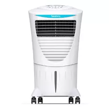 Climatizador Symphony Hicool I 31 Litros Branco 127v