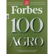 Revista Forbes