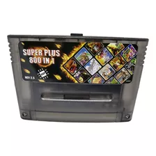 Super Everdrive Dsp Krikzz Snes Mario Kart Top Gear 3000 