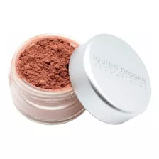 Lauren Brooke Cosmetiques Mejilla Color, Blush, Mulberry