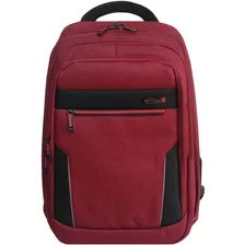 Mochila Hombre Mujer Antirrobo Porta Laptop Cabinera Viaje