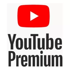 Youtub3 Premium Iqyi 