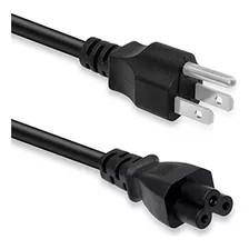 Delippo Ul Listedus Plug Cable De Alimentación De Ca Cable D