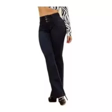 Calça Feminina Flare Fênix Brasil Original