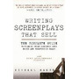 Primera imagen para búsqueda de writing screenplays that sell