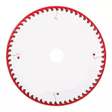 Sierra Circular Ultra Fino De 7-1/4 60 D Milwaukee 48400730