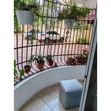 En Venta Primer Piso Alma Rosa Ll Con 2 Parqueos Espacioso