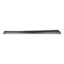 Estribos Laterales Spoiler Jetta Vw Jetta A4 Clasico Golf