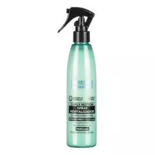 Spray Revitalizador Curly Motion