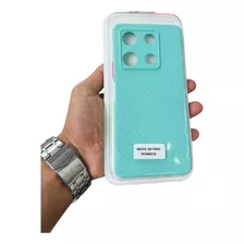 Funda Para Infinix Note 30 Pro