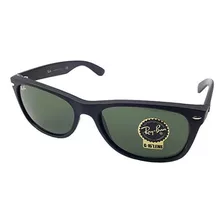 Óculos De Sol Ray Ban 0rb2132 646231