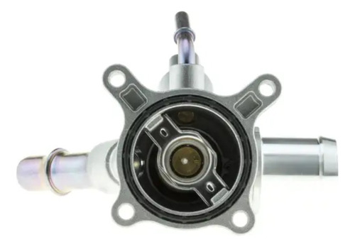 Carcaza Termostato Para Jeep Compass L4-2.4l Ao 18-22 Foto 4