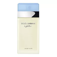 Dolce & Gabbana Original Edt 100 ml Pa - mL a $3399