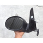 Espejo Derecho Para Pt Cruiser 2001, 2002, 2003 Original