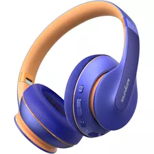 Soundcore Life Q10 Auriculares Inalámbricos , Sobre La...