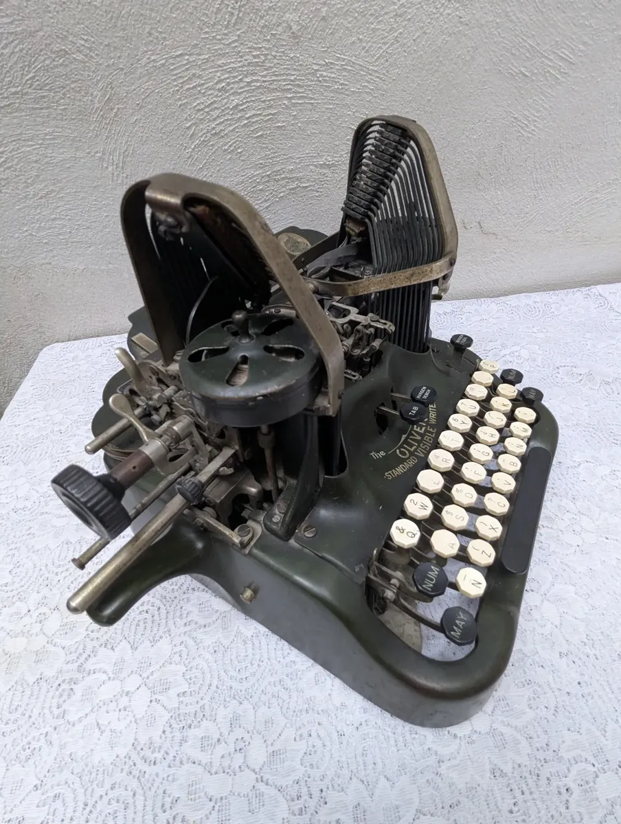 Miniatura 6