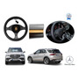 Tapa Bolsa De Aire Mercedes-benz W205 W213 W177 C238 Gle L